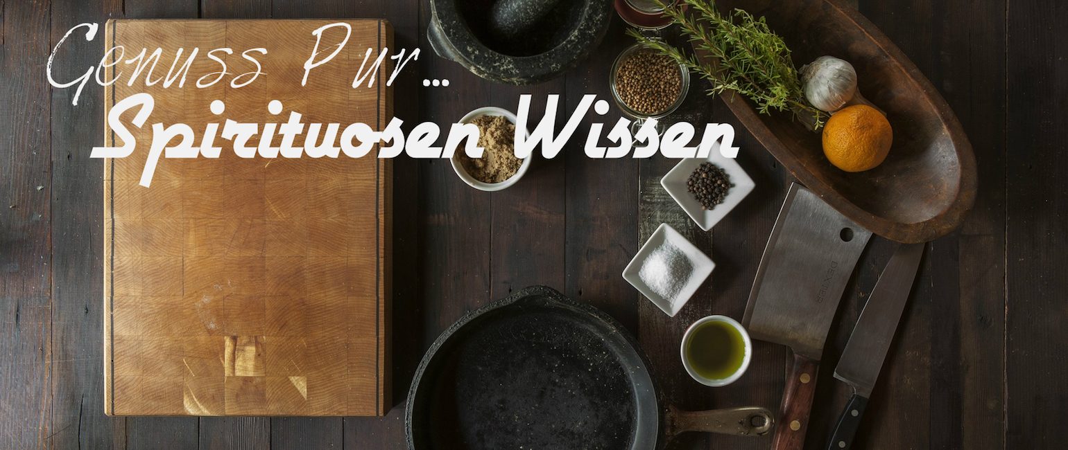 spirituosen-wissen-sliderbild-schrift-kopie