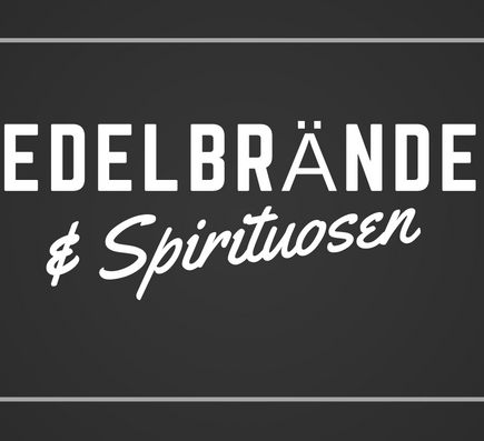 Edelbrände & Spirituosen & Spezialitäten